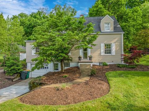 130 Galley Rd, North Strabane, PA 15317