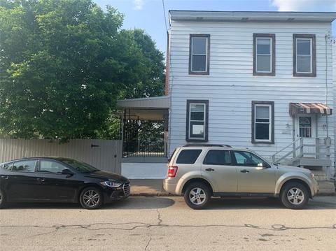 519 Cato St, Oakland, PA 15213