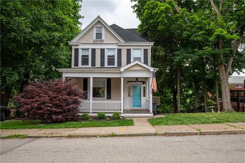 2908 Crosby Ave, Pittsburgh, PA 15216