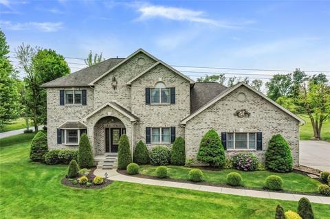 101 Kaitlin, Freedom, PA 15042