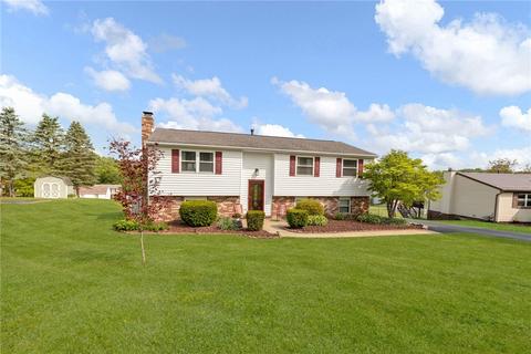 117 Kings Dr, Monaca, PA 15061