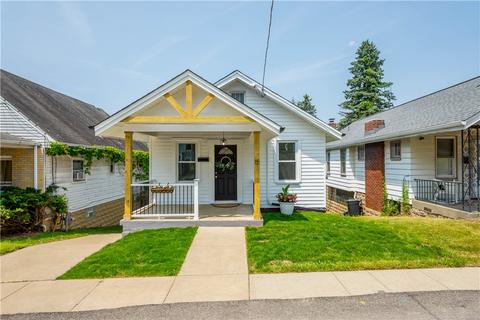 15 Lodge St, Pittsburgh, PA 15227