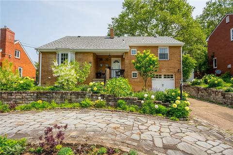 1227 Windermere, Pittsburgh, PA 15218