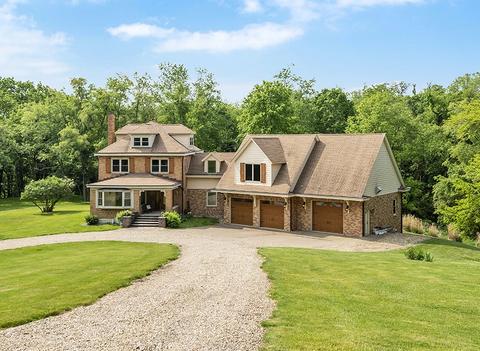 327 Preston Ave, Pittsburgh, PA 15214