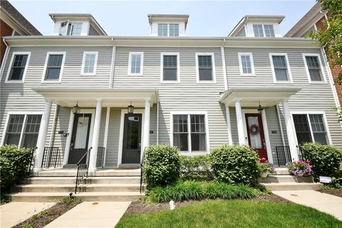 1767 Parkview Blvd, Squirrel Hill, PA 15217