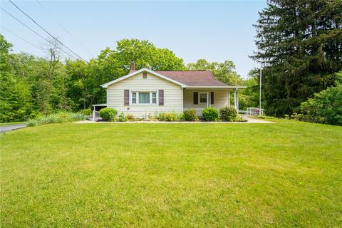4716 W State St, Edinburg, PA 16116
