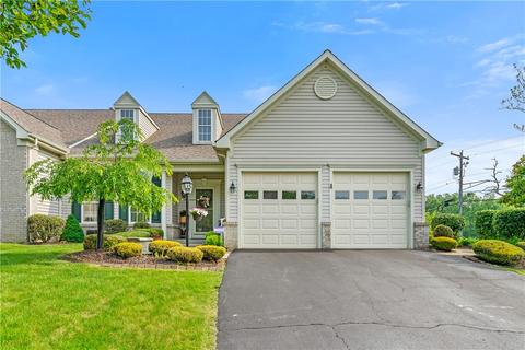 1102 Linden Vue Dr, North Strabane, PA 15317