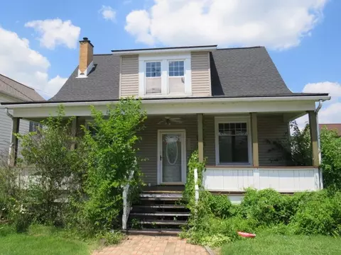 2917 State St, White Oak, PA 15131