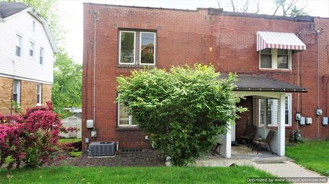 374 Avenue E, Pittsburgh, PA 15221
