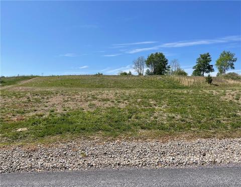 Lot 23 Rambler Road, Windber, PA 15963