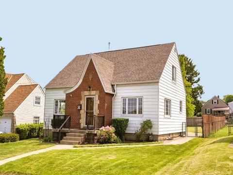 741 4th St, Verona, PA 15147