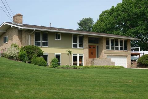 116 E Highland Dr, Canonsburg, PA 15317