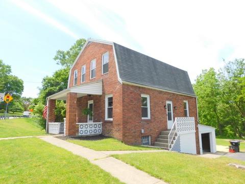 7074 Baptist Rd, Bethel Park, PA 15102