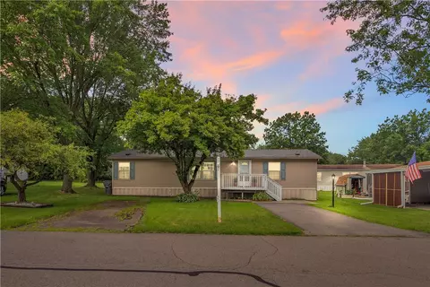 604 Country Vue Ct, Cranberry Township, PA 16066