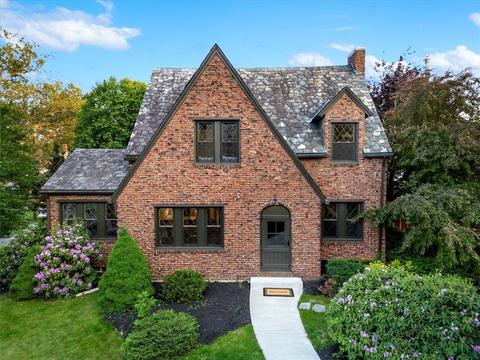 223 Highland Ave, West View, PA 15229