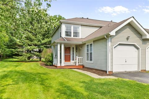 5201 Mallard Dr, Gibsonia, PA 15044 photo 2