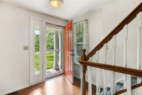 5201 Mallard Dr, Gibsonia, PA 15044 photo 6