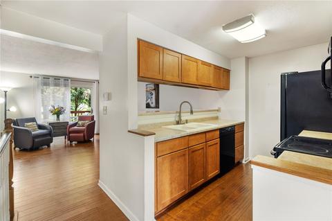 5201 Mallard Dr, Gibsonia, PA 15044 photo 9