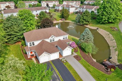 5201 Mallard Dr, Gibsonia, PA 15044 photo 3