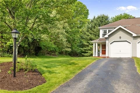 5201 Mallard Dr, Gibsonia, PA 15044 photo 4