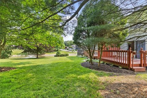 5201 Mallard Dr, Gibsonia, PA 15044 photo 28
