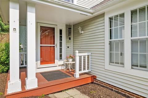 5201 Mallard Dr, Gibsonia, PA 15044 photo 5