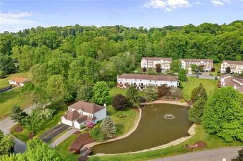 5201 Mallard Dr, Gibsonia, PA 15044 photo 33