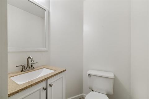 5201 Mallard Dr, Gibsonia, PA 15044 photo 26