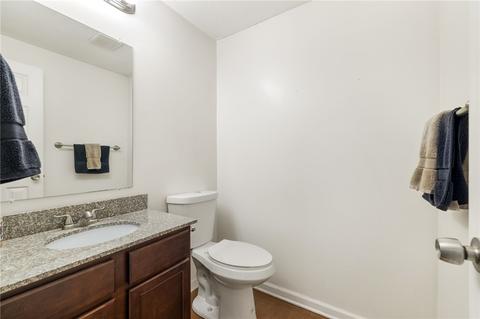 5201 Mallard Dr, Gibsonia, PA 15044 photo 8