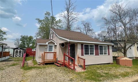 36070 Carter Ave, Union City, PA 16438