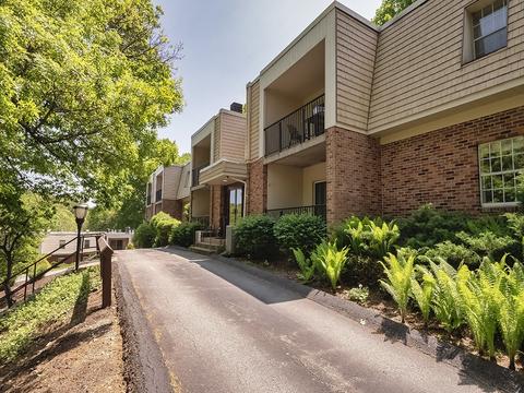 553 Sloop Rd #29, Mccandless, PA 15237