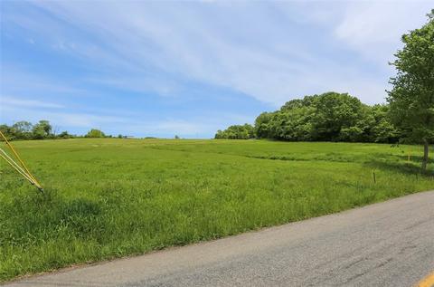 0 Shaw Rd, Volant, PA 16156