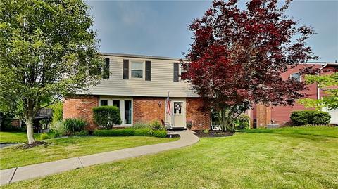 138 Wescott Dr, Pittsburgh, PA 15237