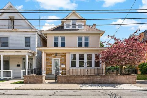 53 Stewart Ave, Pittsburgh, PA 15227