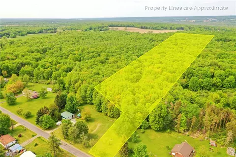 0 Kinsman Rd, Greenville, PA 16125