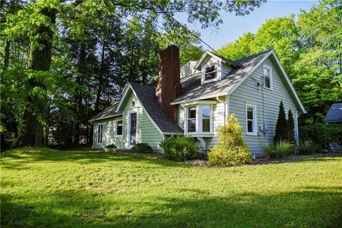 9978 Liberty St Ext, Meadville, PA 16335