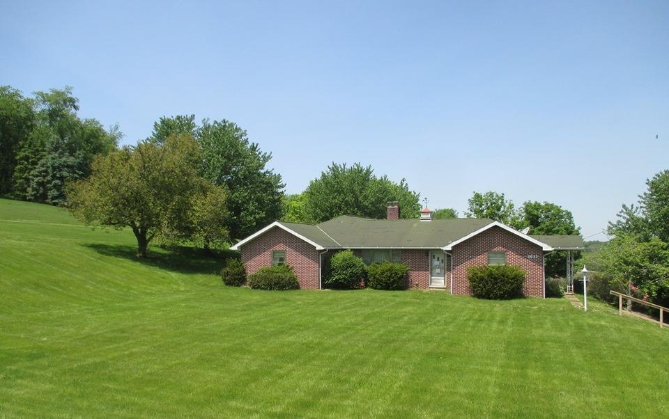 1632 Scenery Dr, Elizabeth, PA 15037 3 Photos Movoto