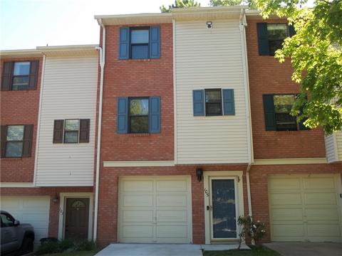 105 Stoney Creek Ct, Seven Fields, PA 16046