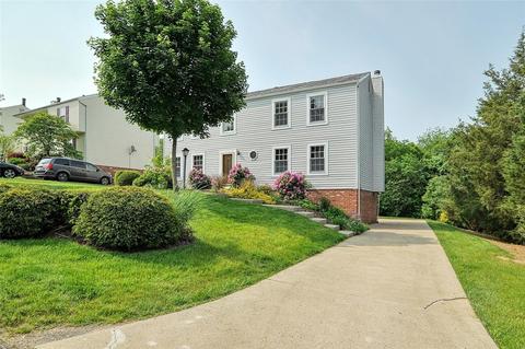 5022 Pheasant Walk, Imperial, PA 15126