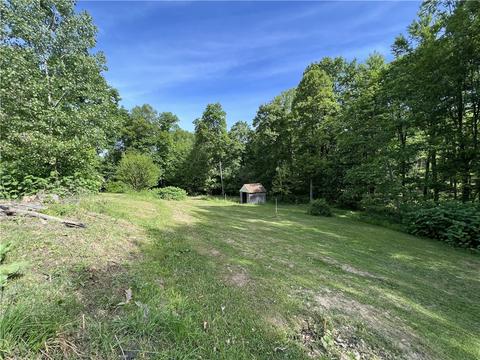 1149 School Rd, Apollo, PA 15613 photo 32