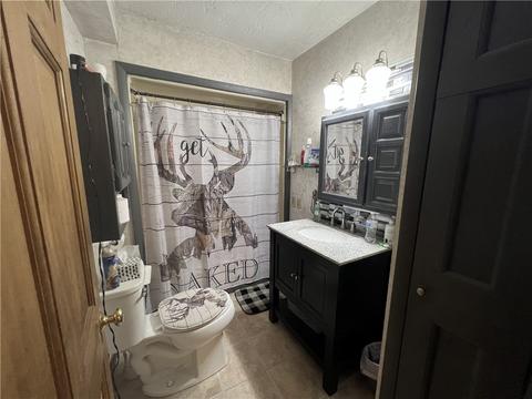 1149 School Rd, Apollo, PA 15613 photo 21