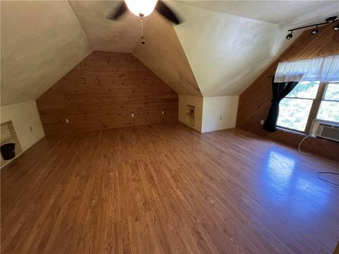 1149 School Rd, Apollo, PA 15613 photo 24
