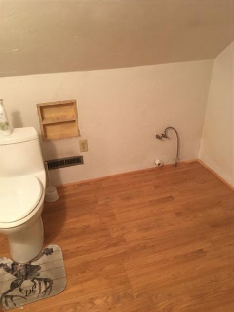 1149 School Rd, Apollo, PA 15613 photo 25