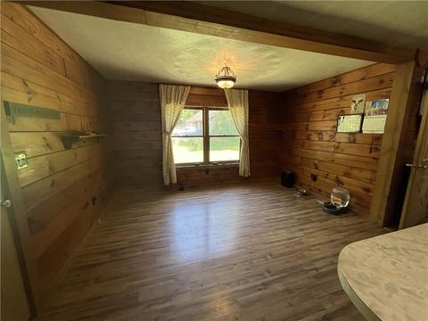 1149 School Rd, Apollo, PA 15613 photo 15