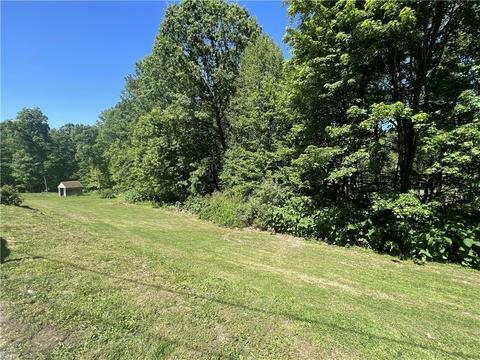 1149 School Rd, Apollo, PA 15613 photo 9