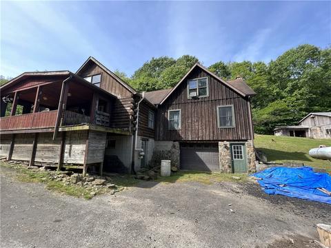 1149 School Rd, Apollo, PA 15613 photo 26