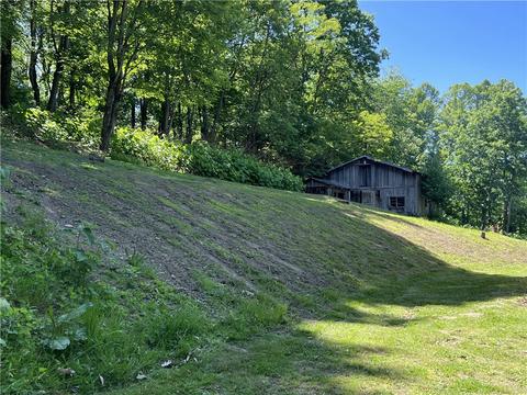 1149 School Rd, Apollo, PA 15613 photo 10