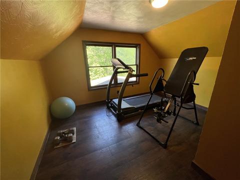 1149 School Rd, Apollo, PA 15613 photo 23
