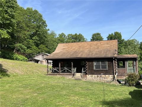 1149 School Rd, Apollo, PA 15613 photo 2