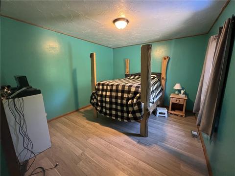 1149 School Rd, Apollo, PA 15613 photo 20